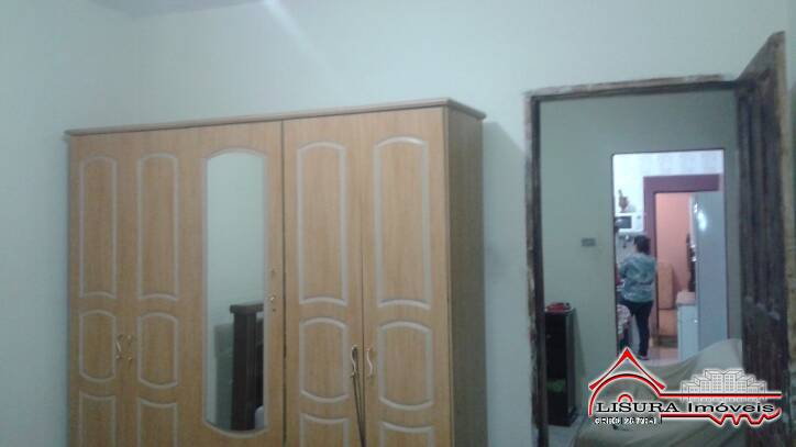 Casa à venda com 2 quartos - Foto 11
