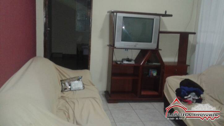 Casa à venda com 2 quartos - Foto 3