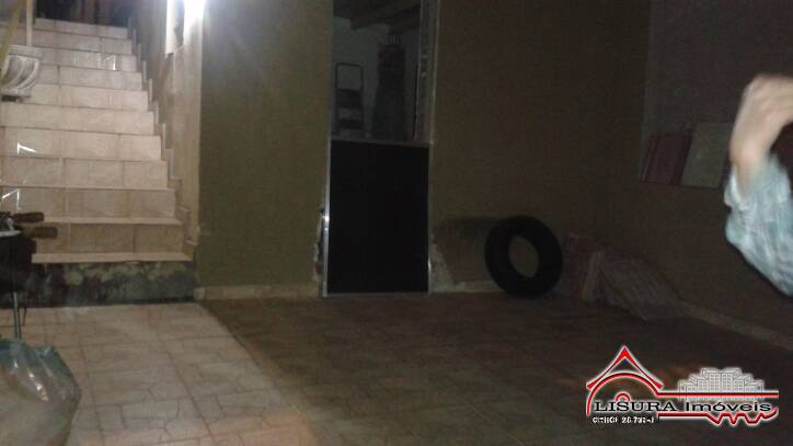 Casa à venda com 2 quartos - Foto 2