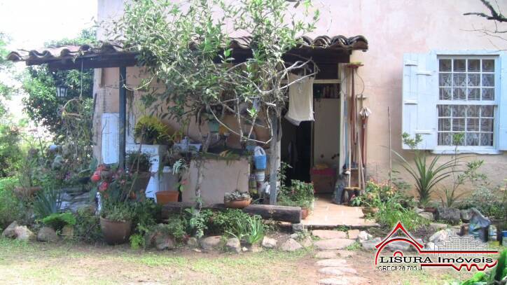 Casa à venda com 3 quartos, 1127m² - Foto 6