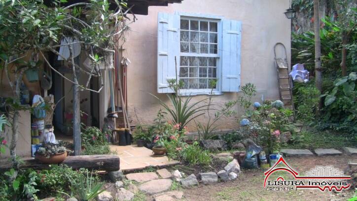 Casa à venda com 3 quartos, 1127m² - Foto 9