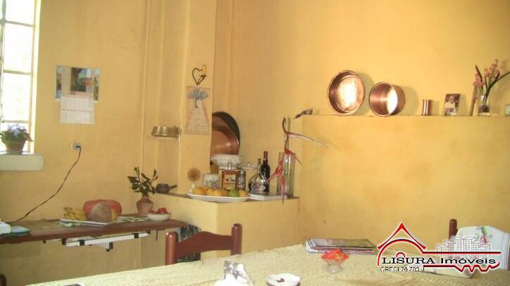 Casa à venda com 3 quartos, 1127m² - Foto 10