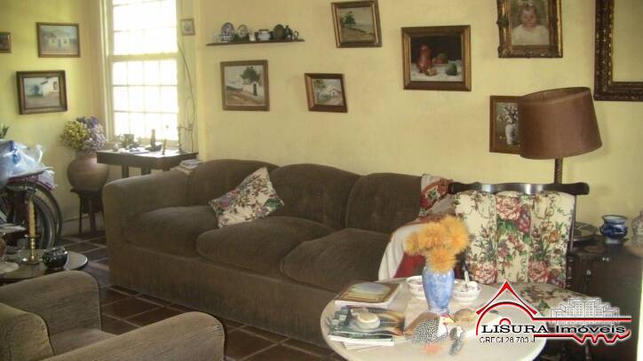 Casa à venda com 3 quartos, 1127m² - Foto 11