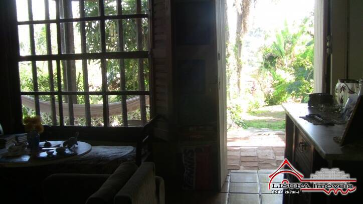 Casa à venda com 3 quartos, 1127m² - Foto 13