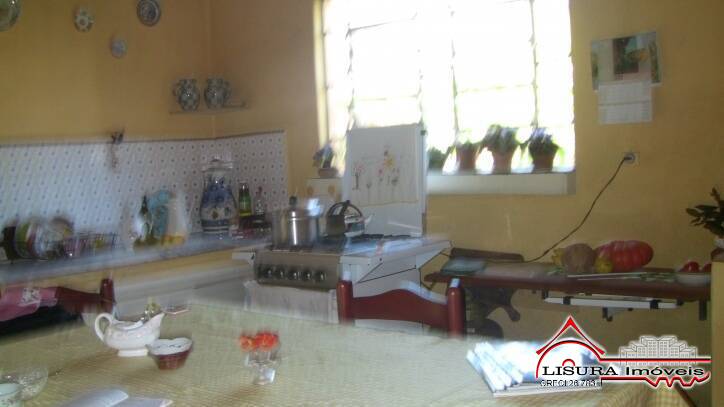Casa à venda com 3 quartos, 1127m² - Foto 14
