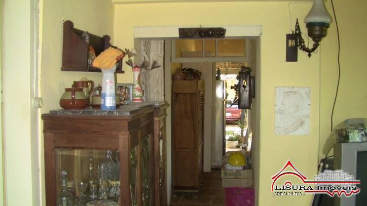 Casa à venda com 3 quartos, 1127m² - Foto 17