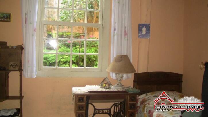 Casa à venda com 3 quartos, 1127m² - Foto 18