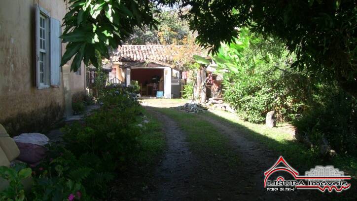 Casa à venda com 3 quartos, 1127m² - Foto 19