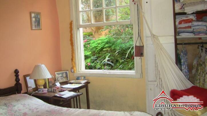 Casa à venda com 3 quartos, 1127m² - Foto 20