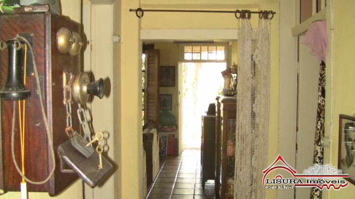 Casa à venda com 3 quartos, 1127m² - Foto 22