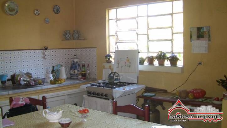 Casa à venda com 3 quartos, 1127m² - Foto 24