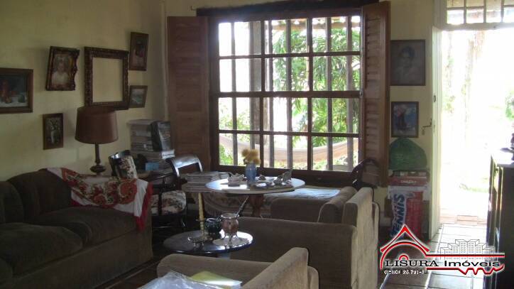 Casa à venda com 3 quartos, 1127m² - Foto 25