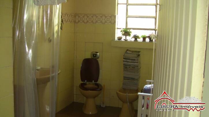 Casa à venda com 3 quartos, 1127m² - Foto 26