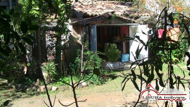 Casa à venda com 3 quartos, 1127m² - Foto 27
