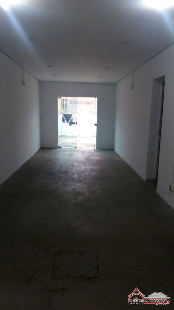 Casa à venda com 2 quartos, 560m² - Foto 6