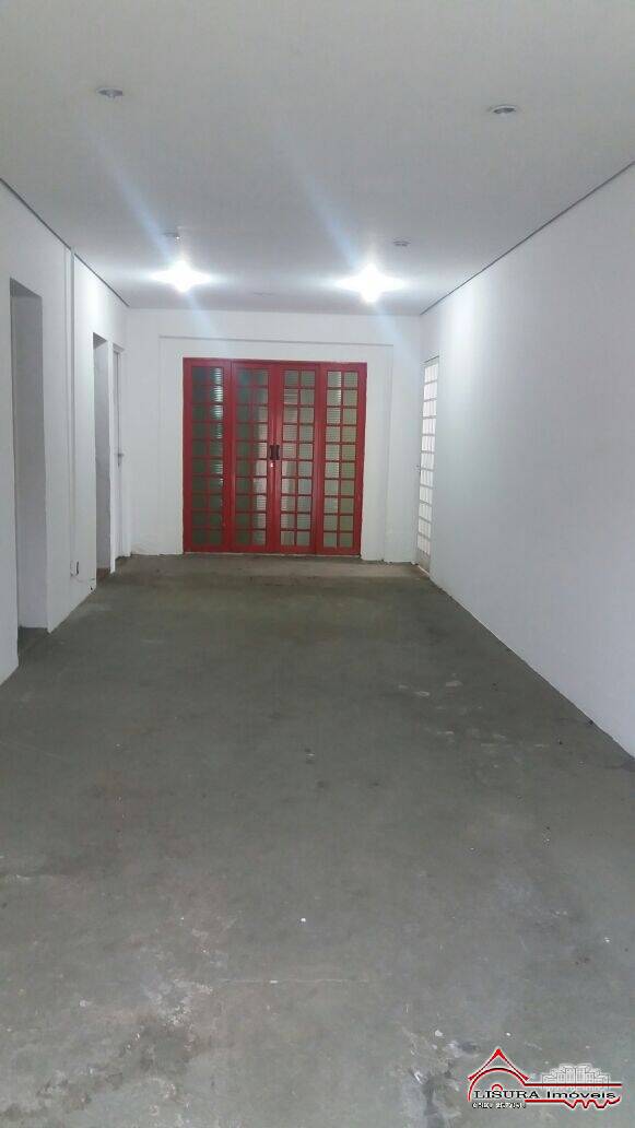 Casa à venda com 2 quartos, 560m² - Foto 5