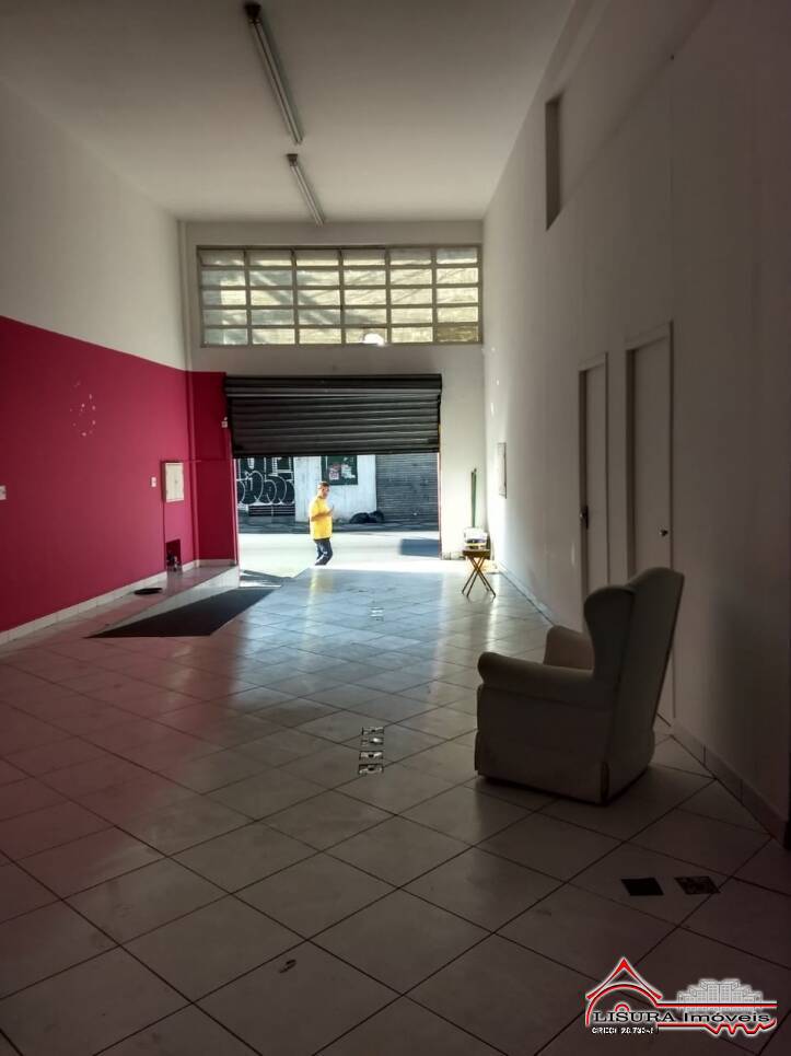 Loja-Salão para alugar - Foto 2