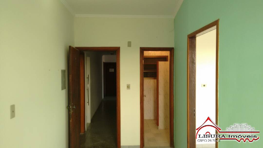 Conjunto Comercial-Sala para alugar, 35m² - Foto 7