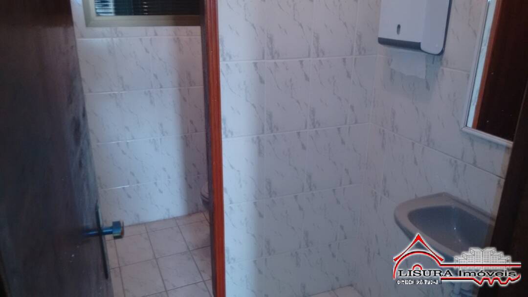Conjunto Comercial-Sala para alugar, 35m² - Foto 8
