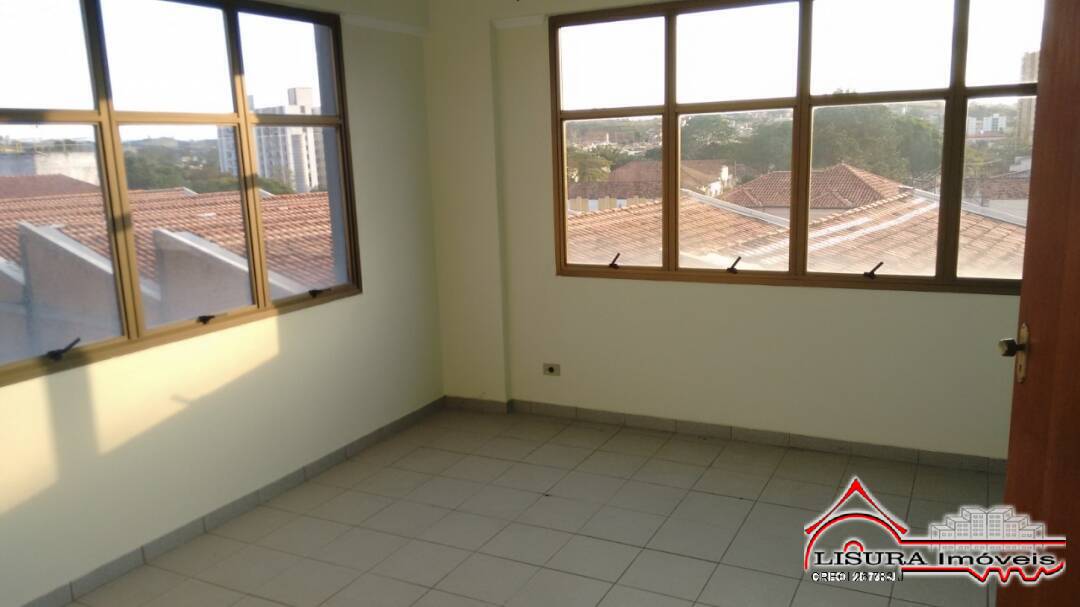 Conjunto Comercial-Sala para alugar, 35m² - Foto 3