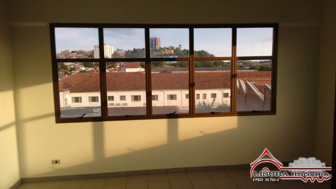 Conjunto Comercial-Sala para alugar, 35m² - Foto 4