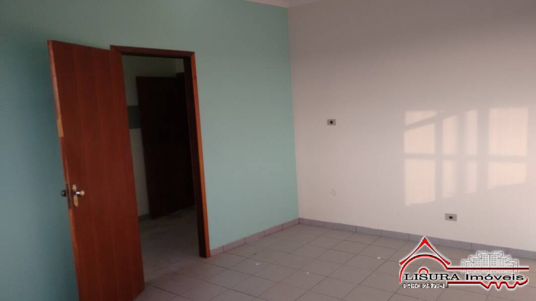 Conjunto Comercial-Sala para alugar, 35m² - Foto 5
