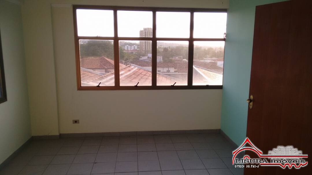 Conjunto Comercial-Sala para alugar, 35m² - Foto 6