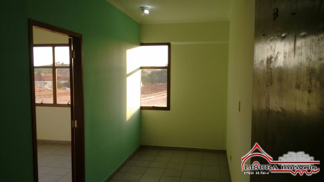 Conjunto Comercial-Sala para alugar, 35m² - Foto 2