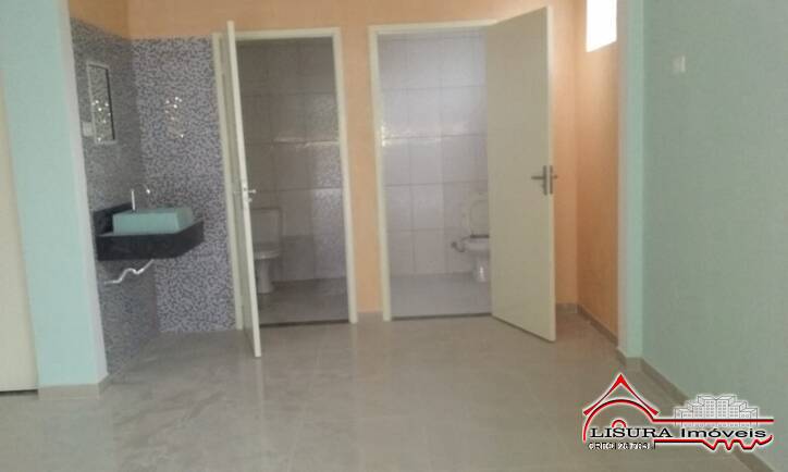 Loja-Salão à venda, 200m² - Foto 15