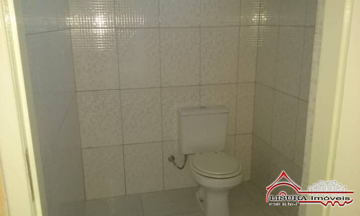 Loja-Salão à venda, 200m² - Foto 14