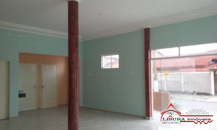Loja-Salão à venda, 200m² - Foto 13