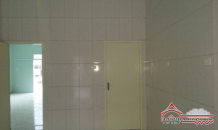 Loja-Salão à venda, 200m² - Foto 12
