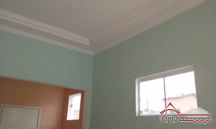 Loja-Salão à venda, 200m² - Foto 10