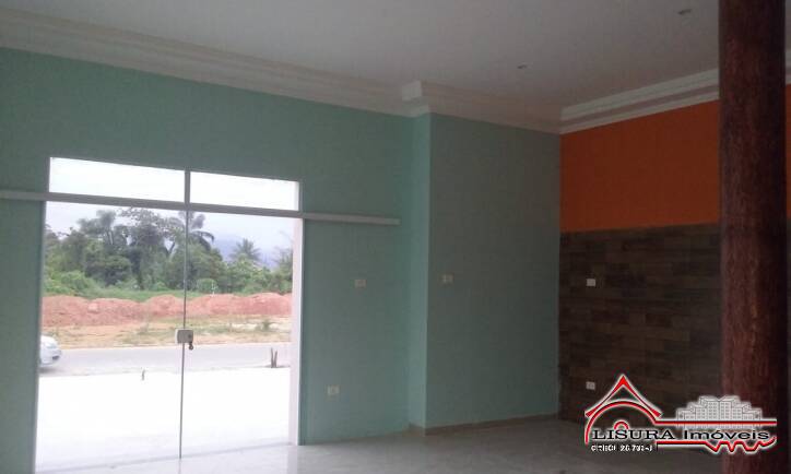 Loja-Salão à venda, 200m² - Foto 9
