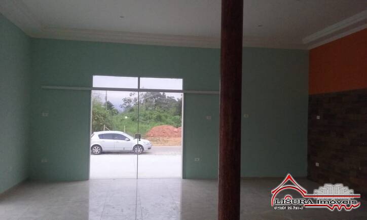 Loja-Salão à venda, 200m² - Foto 8