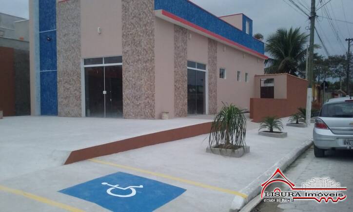 Loja-Salão à venda, 200m² - Foto 7