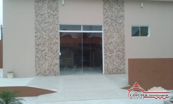 Loja-Salão à venda, 200m² - Foto 6