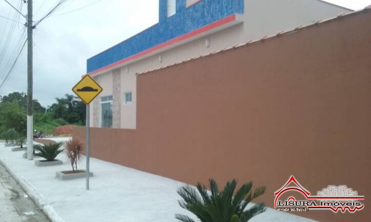 Loja-Salão à venda, 200m² - Foto 5