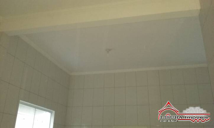 Loja-Salão à venda, 200m² - Foto 16