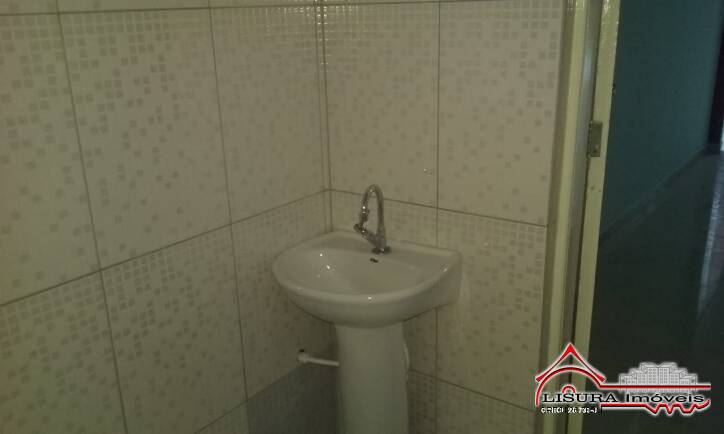 Loja-Salão à venda, 200m² - Foto 18
