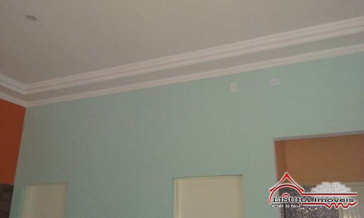 Loja-Salão à venda, 200m² - Foto 19