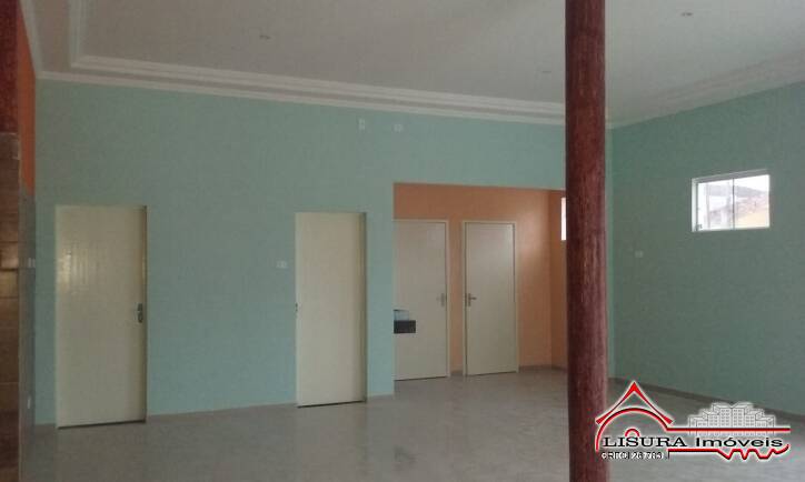 Loja-Salão à venda, 200m² - Foto 20