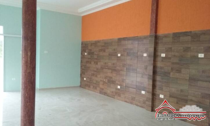 Loja-Salão à venda, 200m² - Foto 21