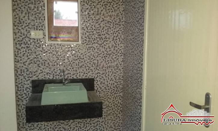 Loja-Salão à venda, 200m² - Foto 22