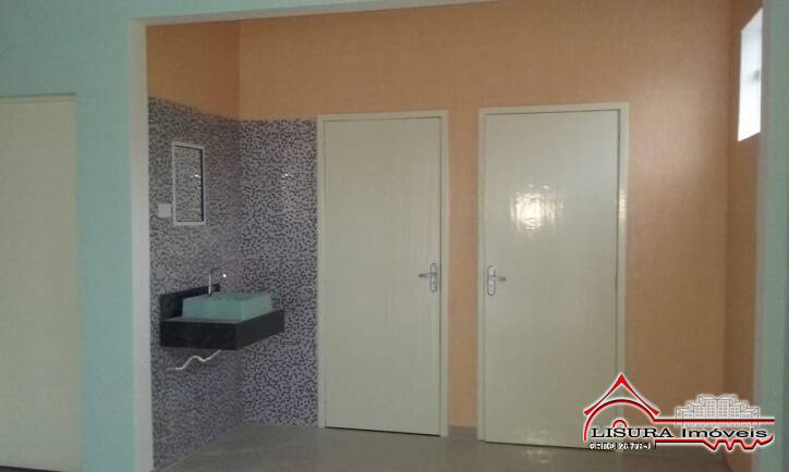 Loja-Salão à venda, 200m² - Foto 23