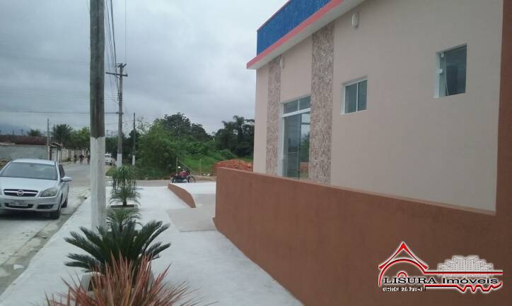 Loja-Salão à venda, 200m² - Foto 24