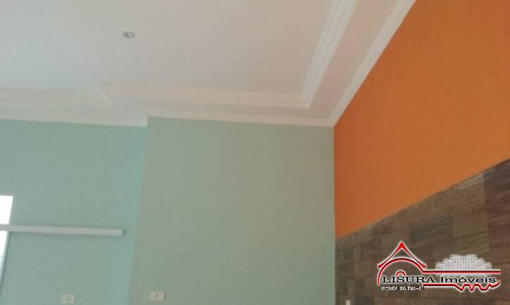 Loja-Salão à venda, 200m² - Foto 25