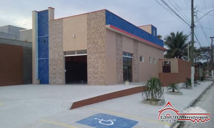 Loja-Salão à venda, 200m² - Foto 27