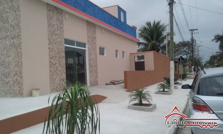Loja-Salão à venda, 200m² - Foto 28