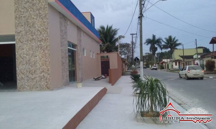Loja-Salão à venda, 200m² - Foto 29